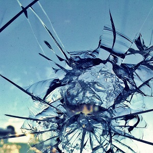 glass-replacement-panel