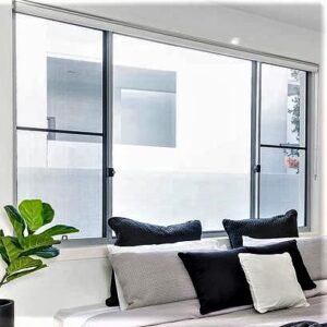 aluminium-sliding-windows