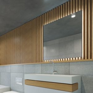 mirror-for-bathrooms
