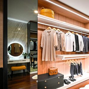 mirrors-for-bedrooms