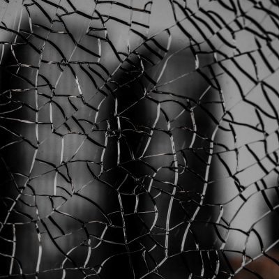emergency door glass repair sydney by Bromley Simpsons
